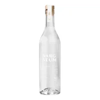 VARG VEUM TAFFEL AQUAVIT 40% 50CL