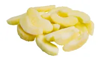 EPLEBÅTER 2.5KG FINDUS