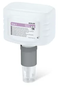 SOAP 2 750ML