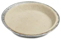 PAIBUNN LITEN 14CM 50X75G STABBURET