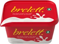 BRELETT 540G FJORDLAND