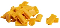 MANGOPURE 2KG FINDUS