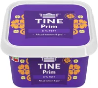 PRIM ORIGINAL 300G TINE