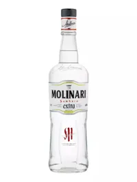 MOLINARI SAMBUCA EXTRA 38% 70CL