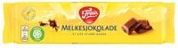 MELKESJOKOLADE 60G FREIA