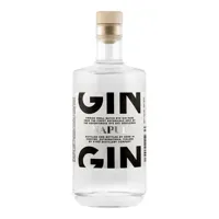 KYRÖ NAPUE GIN 42,6% 50CL