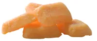 KÅLROTSTAPPE DYPFRYST NORREK