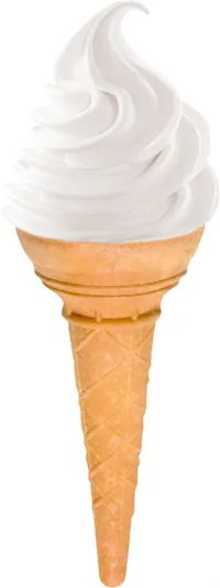 NIC SOFTISKJEKS GRAND 480 STK