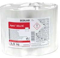 APEX ULTRA NC 3KG