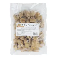 KYLLING KARAAGE 1000G SMART CHOICE