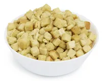 KRUTONGER M/URTER 500G