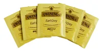 TWININGS EARL GREY 100BG
