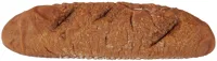 GLUTENFRI SURDEIGSBAGUETTE 150G