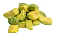 AVOKADO, BITER 1KG FINDUS