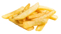 STEAKHOUSEFRIES BISTRXL 2KG FINDUS