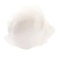 SORBET SITRON KULEIS