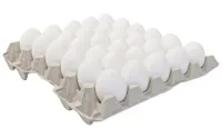 EGG 30 MEDIUM 1,74KG