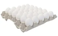 M/L24ø 30 Egg Jonas H Meling