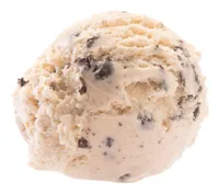 OREO KULEIS FLØTEIS