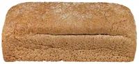 GROVE FROKOSTBRØD 720G