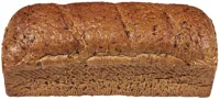SAFTIG FLERKORNBRØD 720G