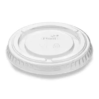 LOKK TIL DRESSINGBEGER 180122 RPET