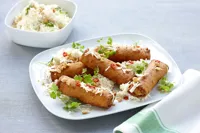 VÅRRULL KYLLING 1000G DALOON