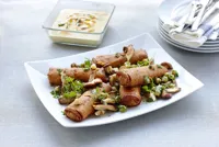 VÅRRULL VEGETAR 1000G DALOON