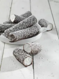 KOKOSRULL SINGELPK 35G