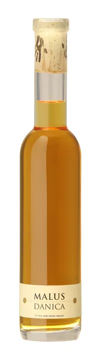 MALUS DANICA ISEPLE FW 9,5% 20CL