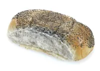 HORNFLUTES FRØ 30X90G