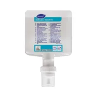 IC SOFT CARE SENSITIVE 1,3L