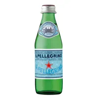 SAN PELLEGRINO 24X25CL