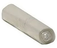 AVFALLSPOSE 50X50 HD KLAR 24X50STK