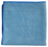 TASKI MYMICRO BLÅ KLUT 20STK