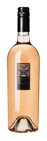 ROSAURA 12,5% 75CL