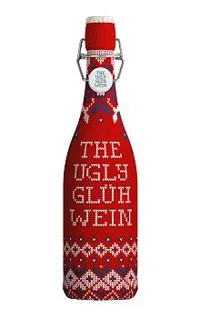 THE UGLY GLÜHWEIN 14% 75CL