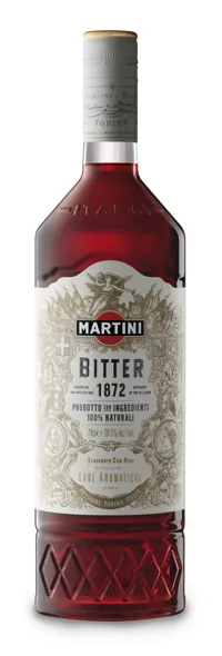 MARTINI RISERVA SPECIALE BITTER 28,5% 70CL