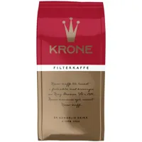 KRONE KAFFE FILTERM 250G
