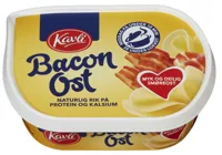 BACONOST BEG 200G KAVLI