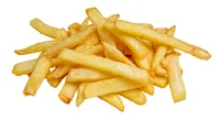 POMMES BISTRO 180G FINDUS