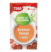 TOMATSUPPE KREMET E&P-RIK 272G TORO