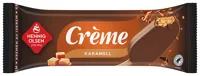 CREME PREMIUM KARAMELL FLØTEIS