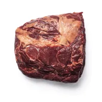 HØYRYGG U/BEIN 3KG FERSK