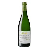 COL DEL LUPO NOTAE PROSECCO COL FOND 11% 75CL