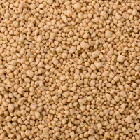 NIC NØTTEKROKAN STRØSSEL 1 KG