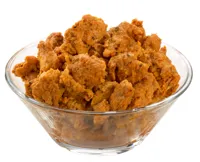 KYLLING MARINERT 6X1,2KG STABBURET