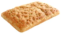 FOCACCIA SALT OG ROSMARIN MY BAKERY