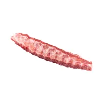 Spareribs Babyback Frys 10 Kg