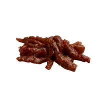 BIFFSTRIMLER MARNERT 20x150G SLÅTTO